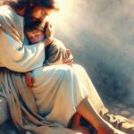 胜过患难讲道（1-20） 平牧