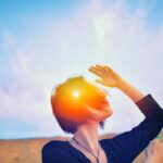 计划 目的 追求 有声书 甘坚信