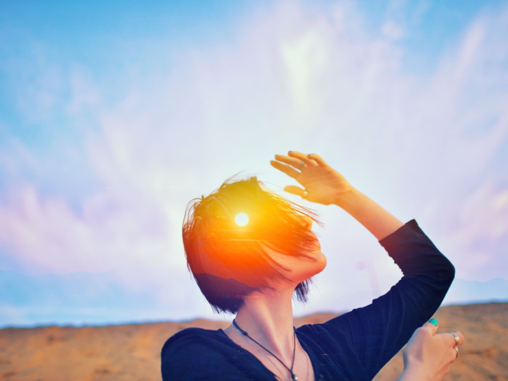 计划 目的 追求 有声书 甘坚信