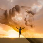 2024年主日讲道 陈牧