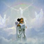 你已经得到了 安德烈