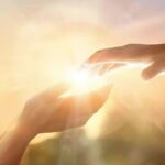 【独家配音】旧人已死 安德烈