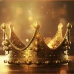 财务管家 有声书 安德烈