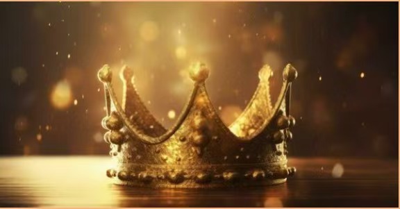 财务管家 有声书 安德烈