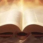 听到神声音四大基本要素 安德烈