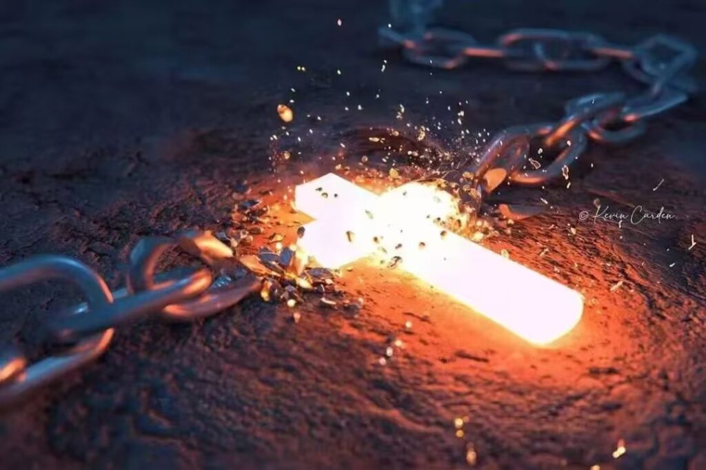 战争已经结束 有声书 安德烈