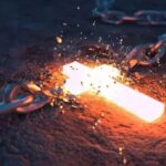 战争已经结束 有声书 安德烈