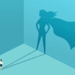 想象的大能 电子书 安德烈