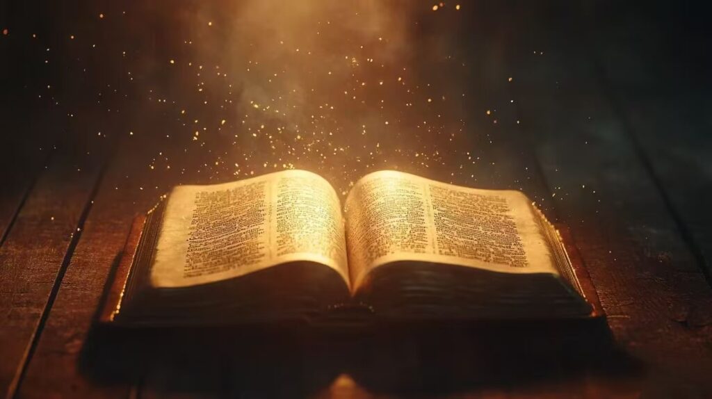 罗马书-保罗的恩典巨作 安德烈