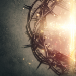 恩典革新 有声书 平牧