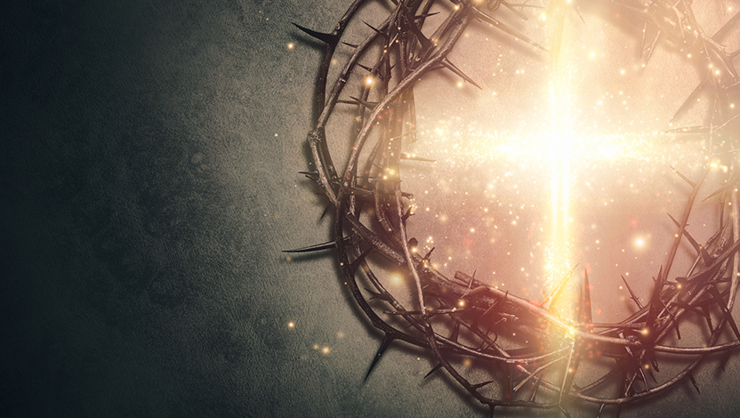 恩典革新 有声书 平牧