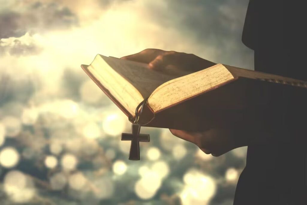 最重要的一件事 有声书 平牧