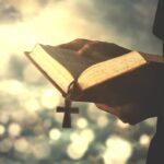 最重要的一件事 有声书 平牧