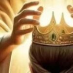 命定为王 有声书 平牧