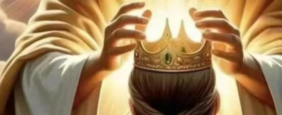 命定为王 有声书 平牧