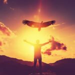 持续被神充满的要诀（20集全） 安德烈