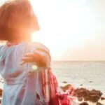 赢得思想的争战 有声书 平牧