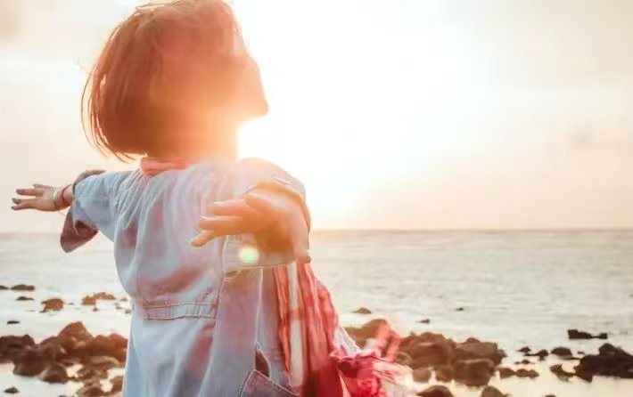 赢得思想的争战 有声书 平牧