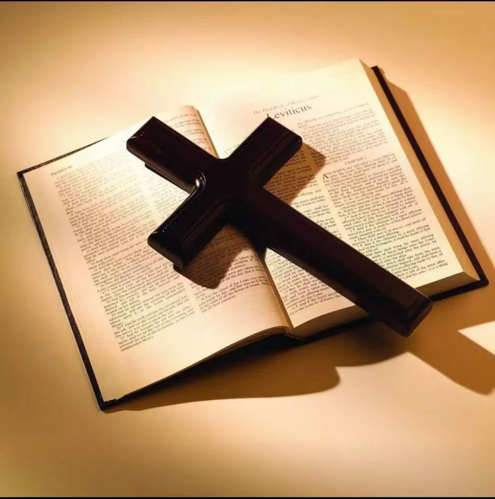 驾驭你的情绪 有声书 安德烈