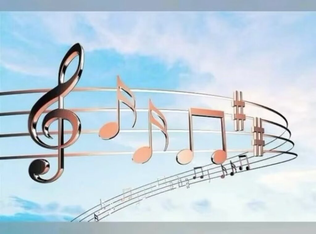 赞美的影响 安德烈