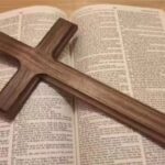 你的奇迹就在你口中 有声书 平牧