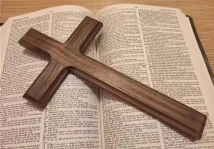 你的奇迹就在你口中 有声书 平牧