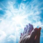 一切忧虑卸给神 有声书 甘坚信