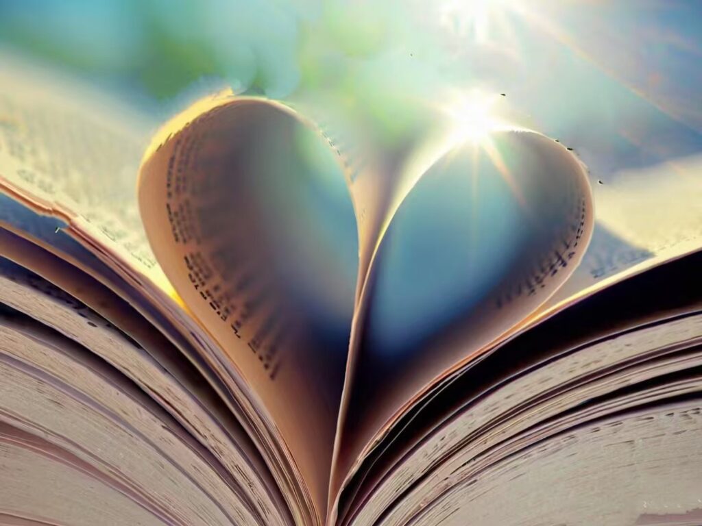 神的良药 有声书 甘坚信