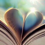 神的良药 有声书 甘坚信