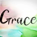 白白所赐的恩惠 有声书 平牧