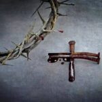 医治系列 玛利亚