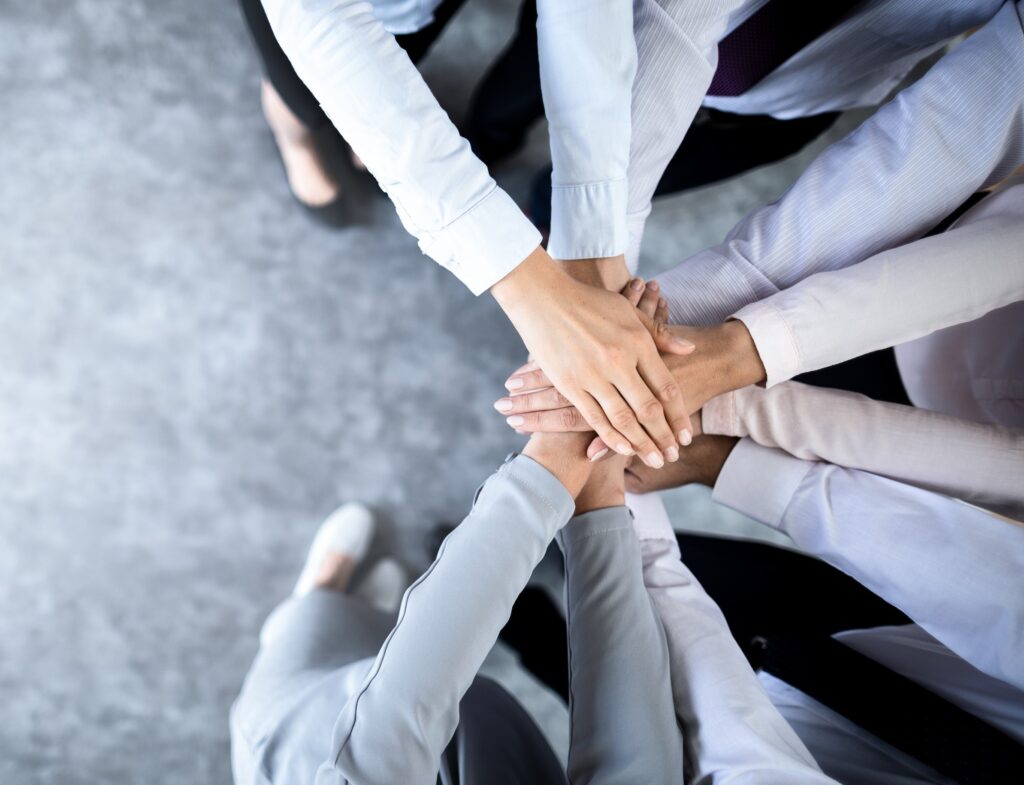 关系大学 陈牧（2025-2-13更新2-16）