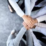 关系大学 陈牧（2025-2-13更新2-16）