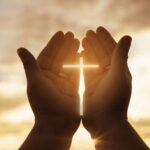 乔伊斯讲道 合集一