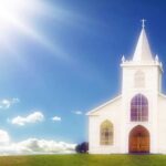 乔伊斯讲道 合集三