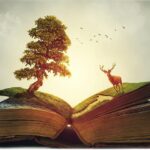 初信栽培 解惑系列 兵牧