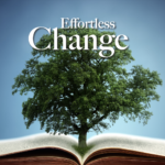 改变不费力 有声书 安德烈