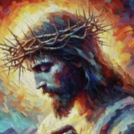 医治的应许 有声书 平牧