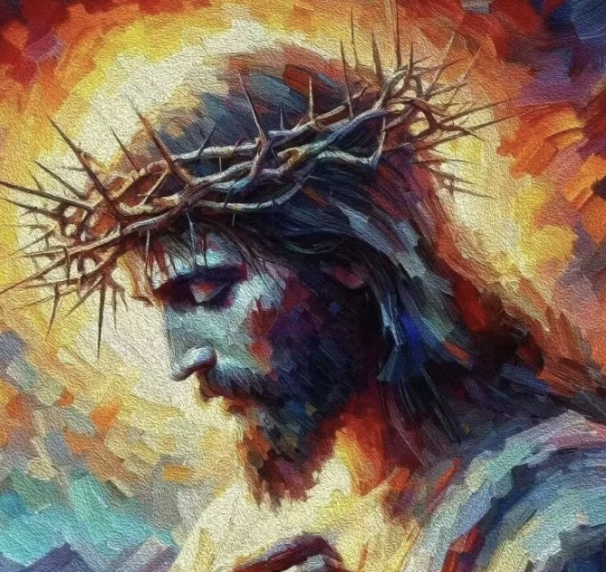 医治的应许 有声书 平牧