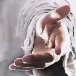 跟随神对你生命的计划  有声书 甘坚信