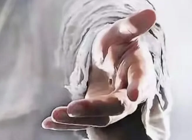 跟随神对你生命的计划  有声书 甘坚信