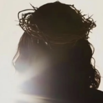 耶稣之名 有声书 甘坚信