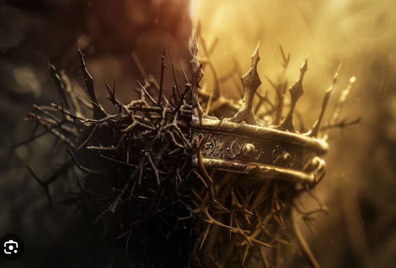 得胜系列 玛利亚