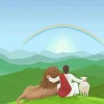 对的时间对的地点 有声书 平牧