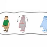 灵魂体 有声书 安德烈