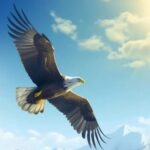 我是的大能 有声书 约尔