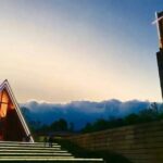 义的基本原则 有声书 安德烈