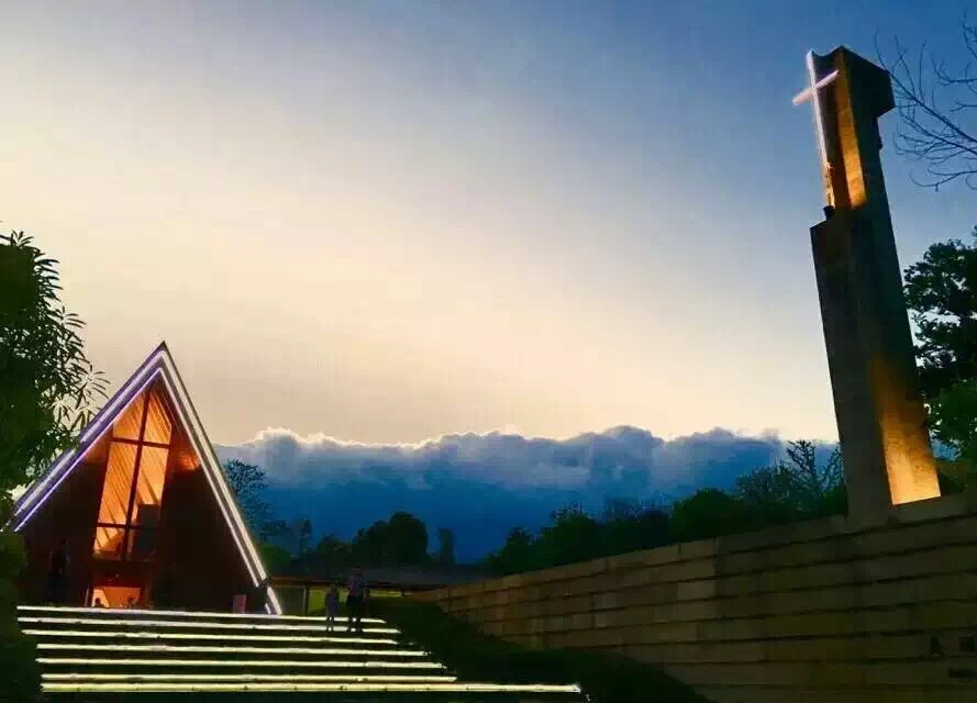 义的基本原则 有声书 安德烈