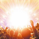 华文讲道 马可牧师