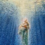 胜过患难系列 平牧